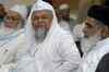 AIMPLB to move SC on Ayodhya verdict