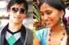 No honeymoon for Vivek Oberoi!