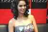 Mallika's true 'naagin' style