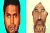 IM's plot to target Pushkar revealed