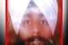 Babbar Khalsa terrorist escapes from police custody