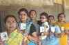 Battle for Bihar: Phase 1 of polling begins