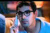 Trailer: Jhootha Hi Sahi