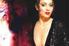 Kangana: Unlucky in love