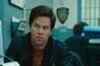 Trailer: The Other Guys