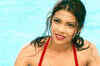 Bollywood beauties who went under the knife