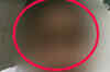 NSUI member alleges rape in Madhya Pradesh