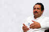 RSS leader chargesheeted in Ajmer blast case
