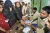 Voting begins for second phase of Bihar polls