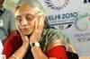 CWG scam: CAG puts pressure on Delhi govt