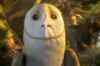 Legend Of The Guardians: Trailer