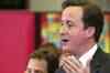 UK to hire more Indian professionals