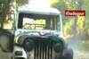 Another Maoist attack on Bihar poll eve