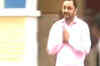 BSP MLA booked for murder