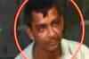 Lucknow: SP MLA's drunk son opens fire, one dead
