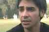 Spot fixing: Salman Butt confident of being cleared