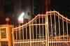 Model commits suicide in Mumbai