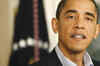 Mumbai's Mani Bhavan all set to host Obama
