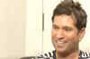 Winning World Cup a dream, says Sachin