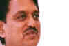 Congress, NCP leaders deny backing anyone for Adarsh flat