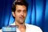 Hrithik to ring in SRK's b'day in Berlin 