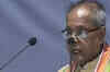 Congress accuses RSS of terror activities