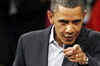 Obama non-committal on India's permanent UNSC seat