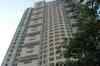 Adarsh Housing scam: CBI sends reminder to society
