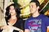 Is Ekta Kapoor dating Rizwan Bachav?