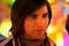 Trailer: Action Replay