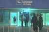 All 68 aboard Cuban airliner killed in crash