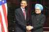 Obama a great friend, charismatic leader: PM
