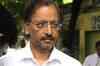 Supreme Court asks Raju to surrender by Nov 10