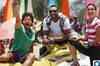 Golmaal 3: Review