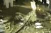 Remand of Ajmer blast accused extended