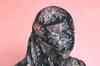 New Delhi: 19-year-old gangraped, 1 held