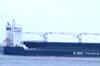 India Navy foils pirate attack near Mumbai coast
