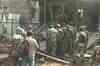 Encounter in Sopore; 1 terrorist, cop killed