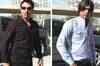 Spot-fixing: Tainted trio's hearing to be held in Jan