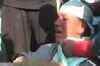 Political activist shot at in J&K