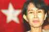 Suu Kyi likely to be released from house arrest today