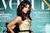 Priyanka's sizzling avatar