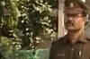 Former BJP MP shot dead