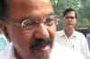 Will set up more fast track courts: Moily