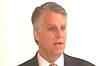Kick start dialogue with Pak on Kashmir: US to India