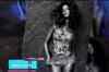 Mallika's hot and uncensored bikini act
