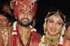 Revealed: Why Shilpa didn't invite Akshay for wedding?