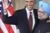 US dampens India's hope for permanent UNSC seat