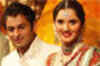 Prince Shivraj Singh to tie the knot with Gayatri Kumari