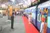Prince Shivraj Singh leaves for his royal wedding